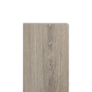 Плитка ПВХ замковая CronaFloor Royce Гамма G003 4мм 43кл без фаски 2,16м²_1