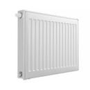 Изображение товара Радиатор стальной панельный 300х400мм Royal Thermo Ventil Compact VC22