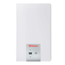 Изображение товара Котел газовый Thermex EuroElite FН 28кВт одноконтурный настенный