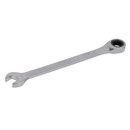 Ключ комбинированный трещоточный Ingco 10 мм_1