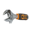 Ключ разводной 150мм, 0-28,5мм Ingco_1