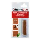 Изображение товара Воск HOMASTIC для восстановления паркета и ламината Вишня