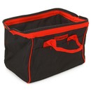 Изображение товара Сумка для инструмента Matrix 14 карманов