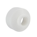 Муфта полипропиленовая 63х32мм переходная RTP_1