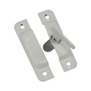 Изображение товара Завертка форточная ЗФ-2, белая