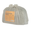 Цементная смесь Строительный двор серая 5кг_1