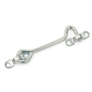 Изображение товара Крючок ветровой, 100мм