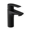 Смеситель для раковины Am.Pm Gem F90A02122 черный