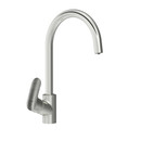 Изображение товара Смеситель для кухни Am.Pm Like F8007711 сатин