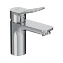 Смеситель для раковины Am.Pm X-Joy F85A02100 хром