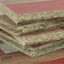 ЛДСП шпунтованная влагостойкая 16х600х1200мм Ньюпорт Quick Deck Plus_1