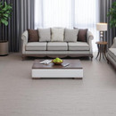 Ламинат Sunfloor Дуб Джонсон 5054823