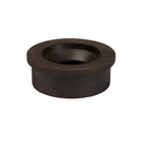 Изображение товара Манжета резиновая для подключение сифона 50х30мм Ostendorf