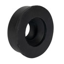 Изображение товара Манжета резиновая для подключение сифона 50х30мм Ostendorf
