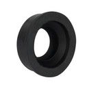 Изображение товара Манжета резиновая для подключение сифона 50х40мм Ostendorf