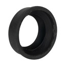 Изображение товара Манжета резиновая для подключение сифона 50х50мм Ostendorf