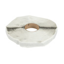 Лента для пароизоляции и гидроветрозащиты двухсторонняя 15мм х 25м Ondutiss Butyl Tape_1