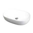 Раковина накладная Comforty 78326