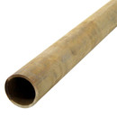 Изображение товара Труба б/у НКТ 60х5 мм 3 м