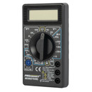 Мультиметр цифровой M830В_1