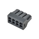 Изображение товара Клемма строительно-монтажная 773-308