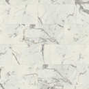 Изображение товара Плитка ПВХ замковая Tarkett Funky House Ander 3,85мм 31кл с фаской 1,74м²