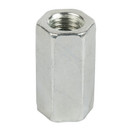 Гайка соединительная М16 DIN6334 2шт_1