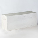 Изображение товара Блок газобетонный Поревит D400 625х300х250мм