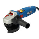 УШМ П115-750 Зубр Профессионал 115 мм 750 Вт_1