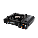 Изображение товара Плита газовая портативная Следопыт