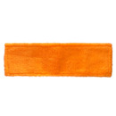 Изображение товара Насадка для швабры Классик микрофибра