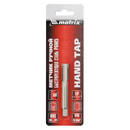 Изображение товара Метчик метрическии ручной М4х0,7мм