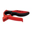 Изображение товара Устройство для заточки ножей