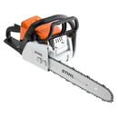 Бензопила Stihl MS 180 16"