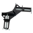 Cтрубцина угловая 75мм Sparta_1