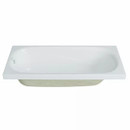 Ванна акриловая Triton Европа 180x70_1