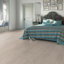 Изображение товара Линолеум бытовой усиленный Philosophy Blanch 1 3,5 м