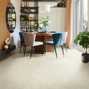 Линолеум бытовой усиленный Philosophy Concrete 3 3,5 м_1