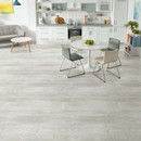 Линолеум бытовой Delta Yenisey 1 4,0 м_1