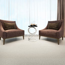 Изображение товара Линолеум бытовой усиленный Craft Magnetic 1 3,0 м