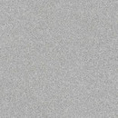 Изображение товара Линолеум бытовой усиленный Craft Magnetic 3 3,5 м