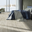 Линолеум бытовой Gladiator Diakiri 1 3,5 м_1