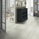 Линолеум бытовой Gladiator Grimaldi 1 3,5 м_1