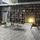 Линолеум бытовой Gladiator Miele 3 3,5 м_1