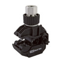 Изображение товара Зажим герметичный ответвительный прокалывающий ЗГОП 16-95/1,5-10