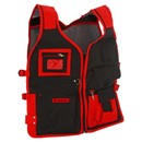 Изображение товара Жилет для инструмента Matrix