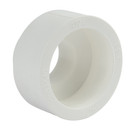 Изображение товара Муфта полипропиленовая 63х40мм переходная RTP