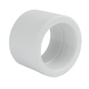 Изображение товара Муфта полипропиленовая 75мм соединительная RTP