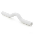 Изображение товара Обводное колено полипропиленовое 40мм RTP