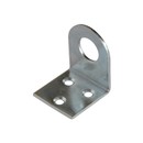 Изображение товара Проушина д/замков 40х90мм, угловая шт